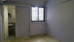 Blk 508 West Coast Vista (Clementi), HDB 4 Rooms #480545041